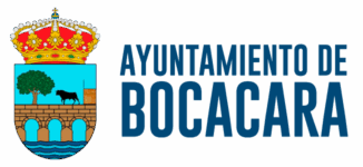 Ayuntamiento de Bocacara